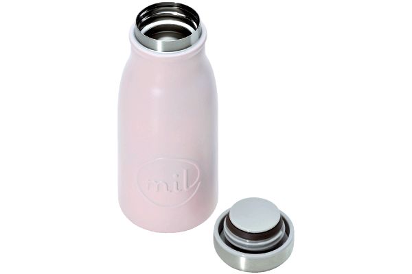 ミル　マグボトル