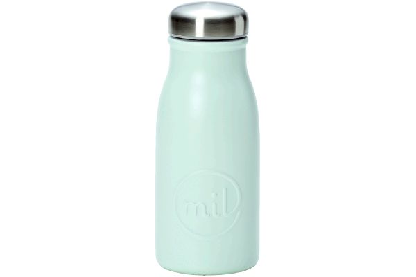 ミル　マグボトル （３５０ｍｌ）ミント