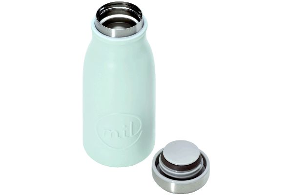 ミル　マグボトル