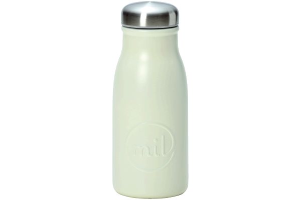 ミル　マグボトル （３５０ｍｌ）アイボリー