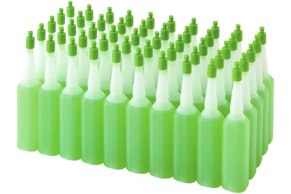 全植物用植物活力剤