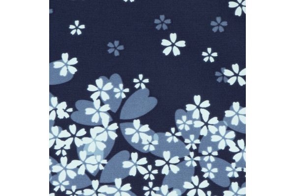 ＵＶ晴雨兼用折傘