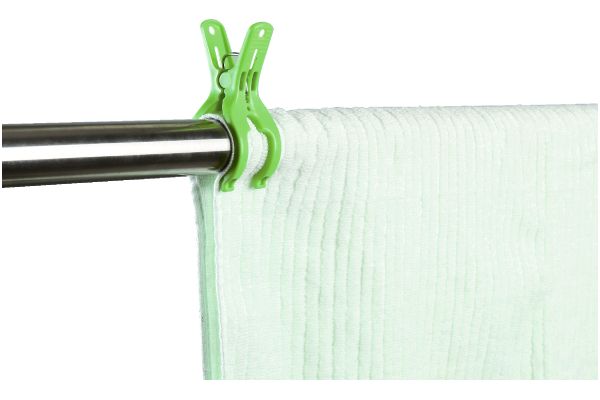 Ｙ型ピンチ[ベジタブル]