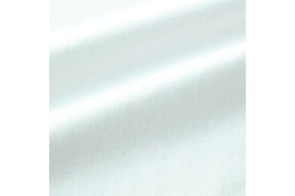 綿１００％やわらかタンクトップ