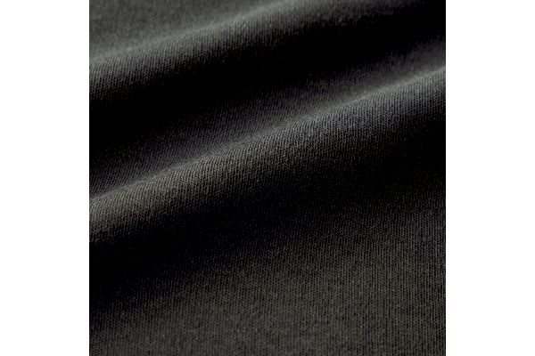 綿１００％やわらかタンクトップ