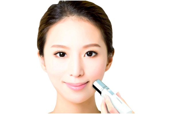 ビューティープラスシェーバー２ＷＡＹ