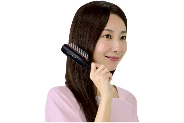 デンマンブローブラシ