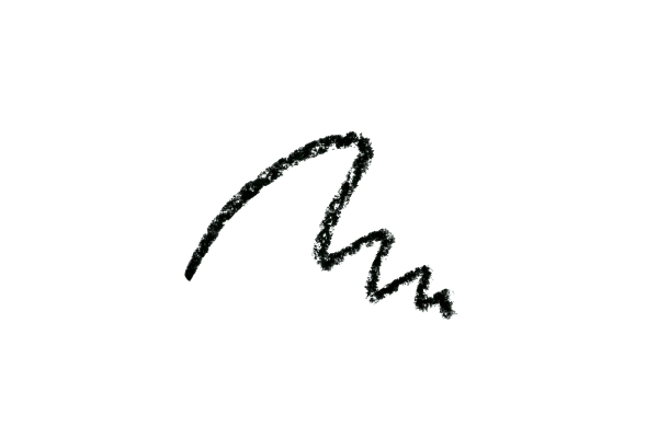 [coop]ペンシルアイライナー