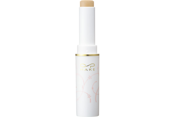 [coop]クマ用するっと塗れるコンシーラー