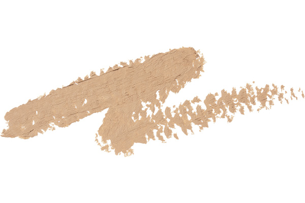 [coop]シミ用ピタッと密着コンシーラー