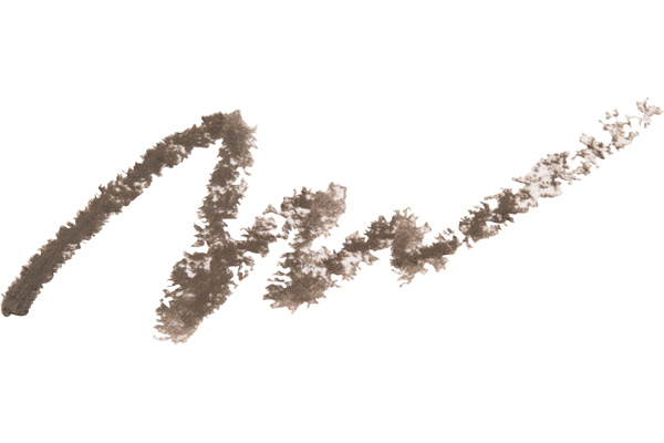 [coop]アイブロウくり出しペンシル