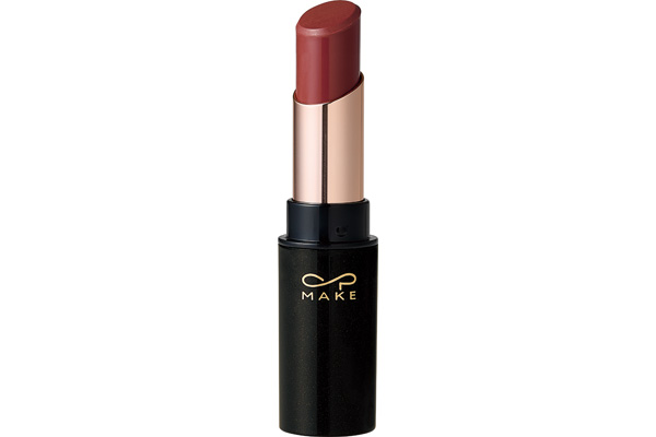 [coop]密着カラールージュ（4.7ｇ）