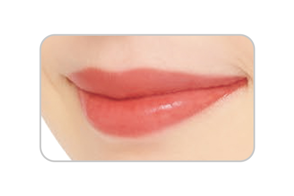 [coop]密着カラールージュ（4.7ｇ）