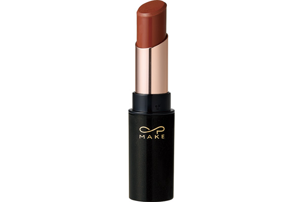 [coop]密着カラールージュ（4.7ｇ）