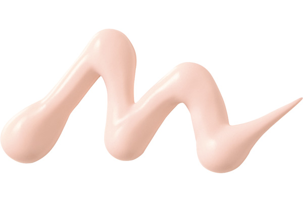 [coop]メイクアップベースＵＶ