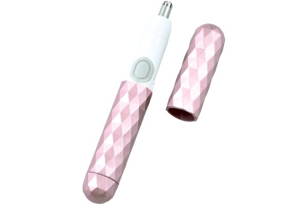 スティックシェーバー　スリムヘッド