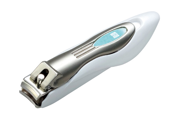 キャッチャーつめきり