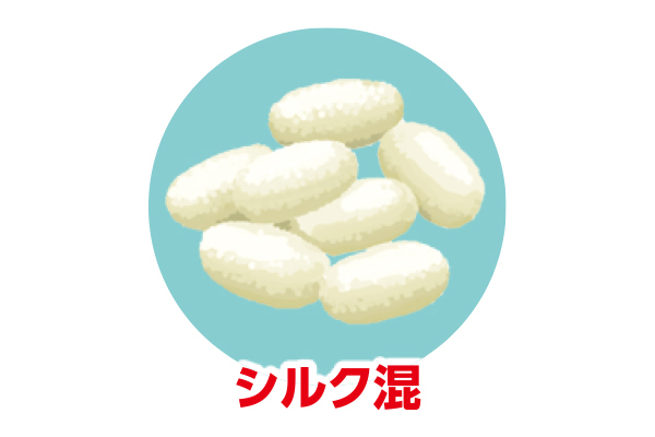 シルクテーピング足首サポーター