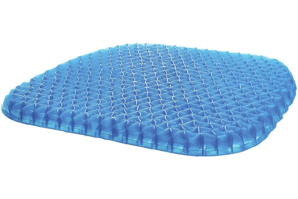 プレミアムゲルクッション　ワイド