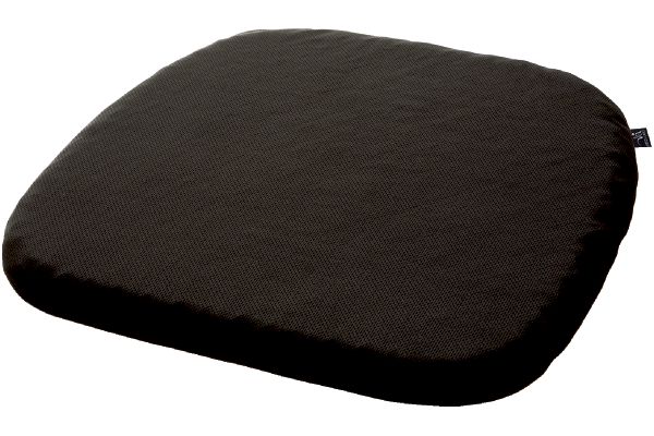 プレミアムゲルクッション　ワイド