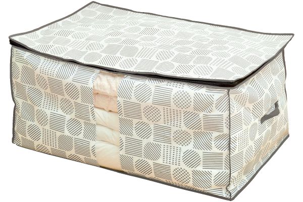 布団・こたつ布団収納袋