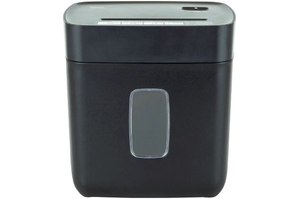 パーソナルシュレッダ　デスクトップ