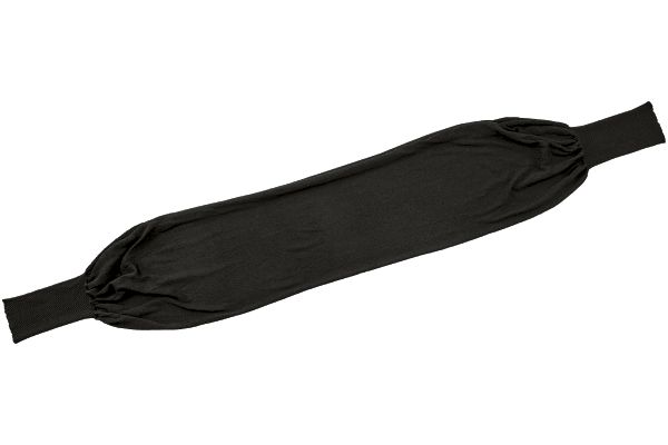 [サンブロックラボビューティー]ＵＶボレロカーデ