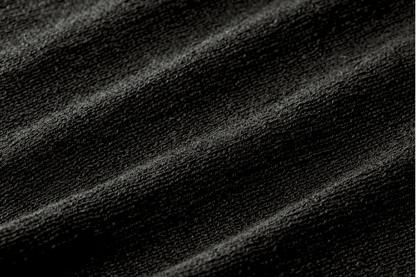 [サンブロックラボビューティー]ＵＶボレロカーデ