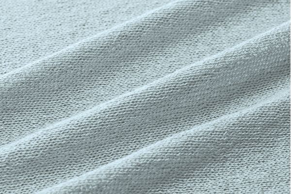 [サンブロックラボビューティー]ＵＶボレロカーデ