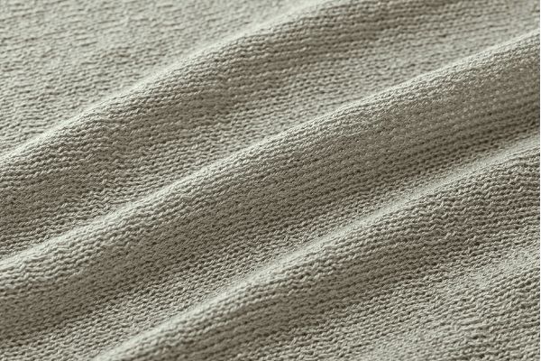 [サンブロックラボビューティー]ＵＶボレロカーデ