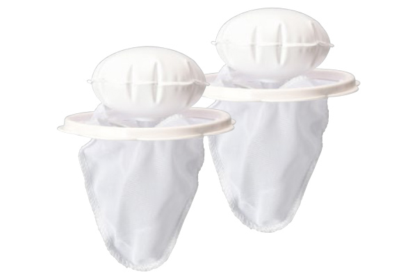 [Ａｒａｏ！]浮き式くず取りネット