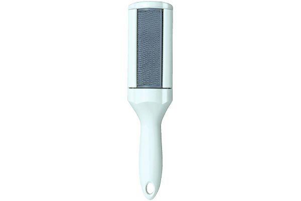 エチケット【R】ブラシ　ベストトレッサー