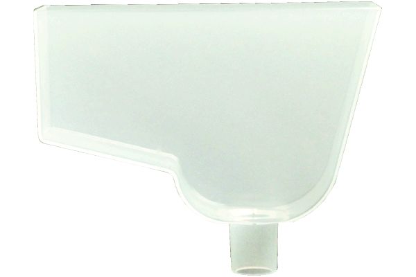 【ネット限定】詰替ロート　絞らず残らず　　　