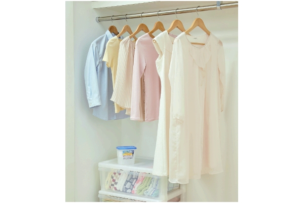 ＢＩＧ住まいの湿気とり