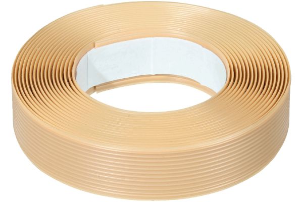 戸すべりテープ