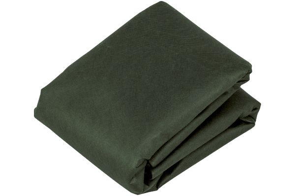 園芸用防草シート （グリーン）１×５ｍ