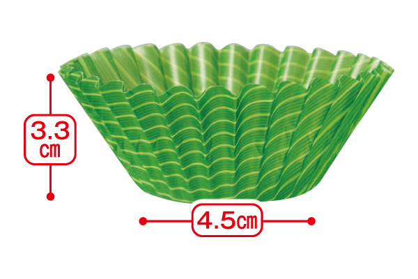 抗菌バランカップ