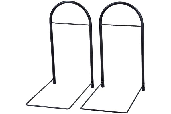 ベッドサイドガード　ロング