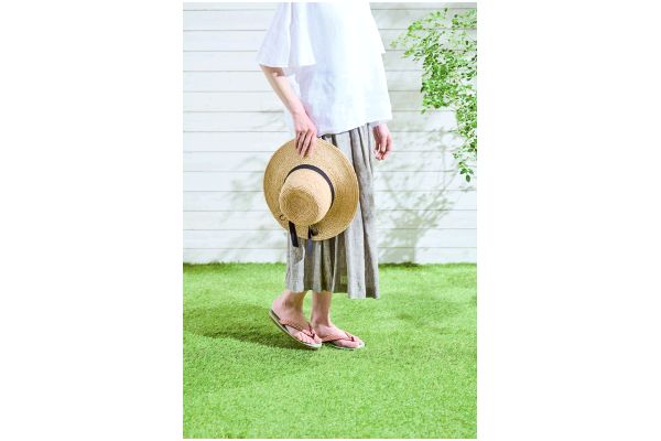 ケンコーミサトっ子（大人用）