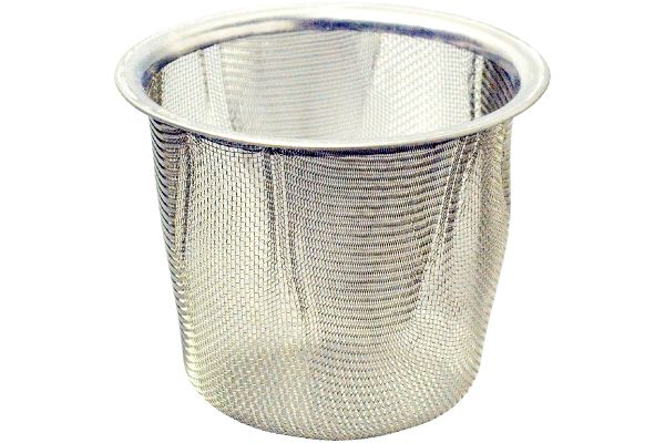 [有田焼]京花ポット