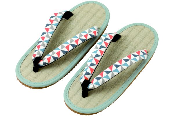 ケンコーミサトっ子 （大人用）２３ｃｍかざぐるま