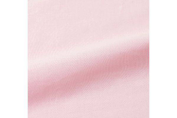 国内三河産厚地ボックスシーツ