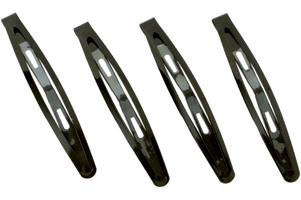 ノンスリップパチッとトップピン 大