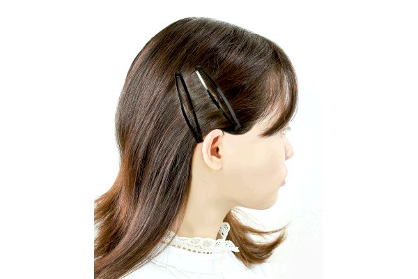 ノンスリップパチッとトップピン 大