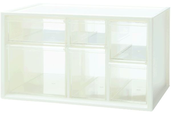 おくすりケース