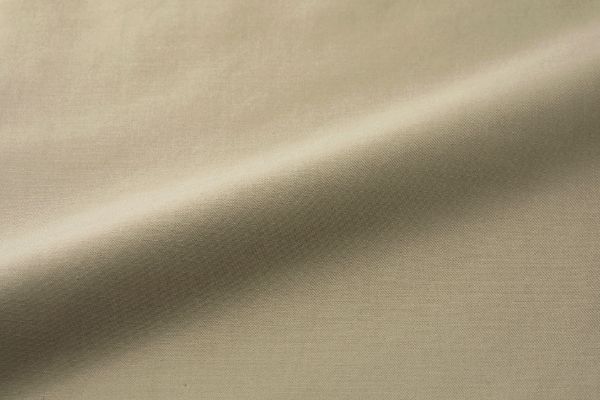 デイリーコットンVネックジャンスカ