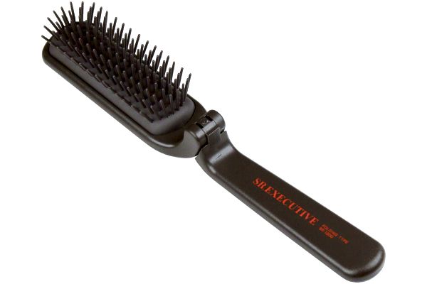 シニア・エグゼクティブブラシ