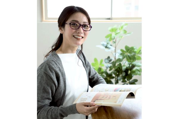 ブルーライト＆UVカット　シニアグラス