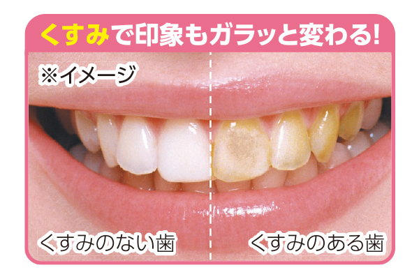 ［サンスター］薬用ハミガキ透白麗クリアオフ