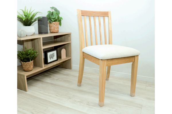 自由にまける保護テープ